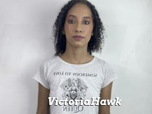 VictoriaHawk