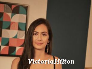 VictoriaHilton