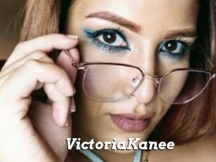 VictoriaKanee