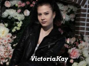 VictoriaKay