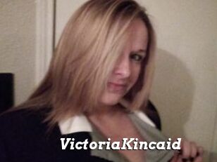 VictoriaKincaid