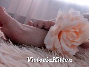 VictoriaKitten