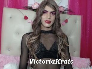 VictoriaKrais