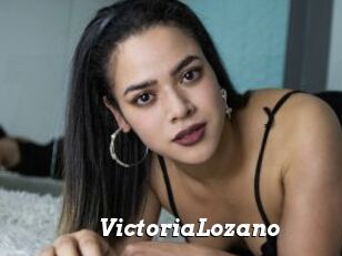 VictoriaLozano