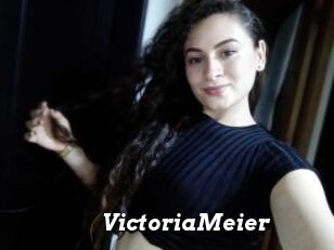 VictoriaMeier