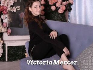 VictoriaMercer