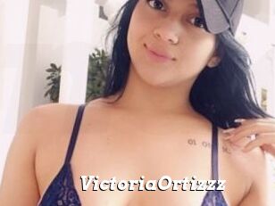 VictoriaOrtizzz