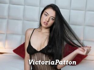 VictoriaPatton