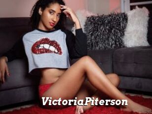 VictoriaPiterson