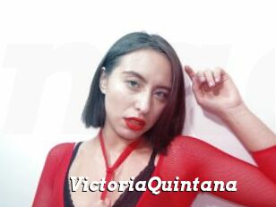 VictoriaQuintana