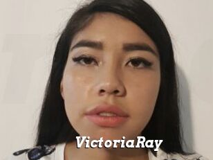 VictoriaRay