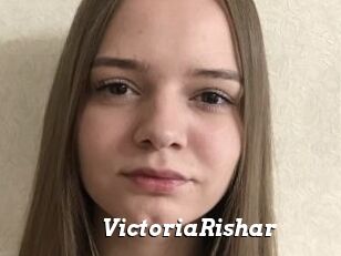 VictoriaRishar