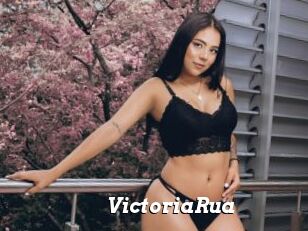 VictoriaRua