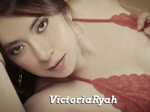 VictoriaRyah