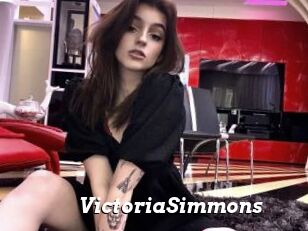 VictoriaSimmons