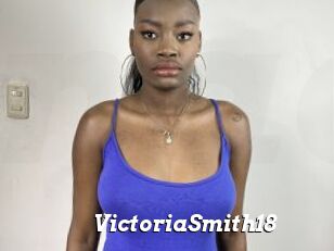 VictoriaSmith18