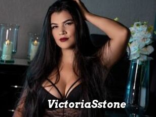 VictoriaSstone