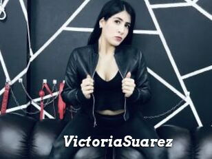 VictoriaSuarez