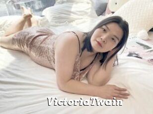 VictoriaTwain