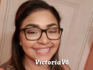 VictoriaV6