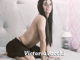 VictoriaVacchi