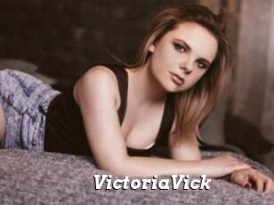 VictoriaVick