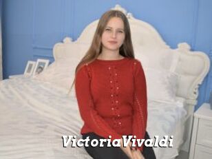 VictoriaVivaldi