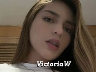 VictoriaW