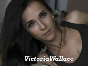 VictoriaWallace