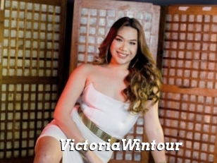 VictoriaWintour