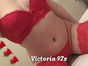 Victoria_97x