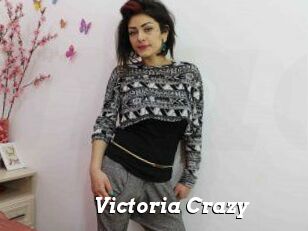 Victoria_Crazy