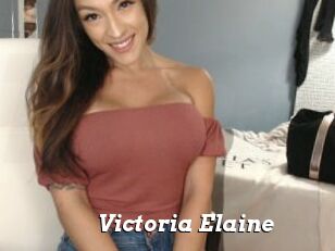 Victoria_Elaine