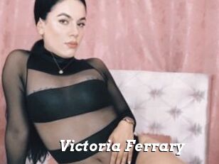 Victoria_Ferrary