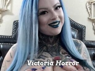 Victoria_Horror