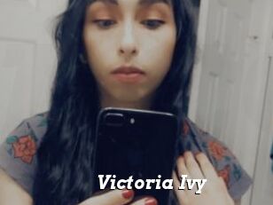 Victoria_Ivy