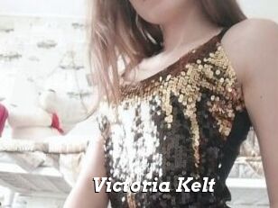 Victoria_Kelt