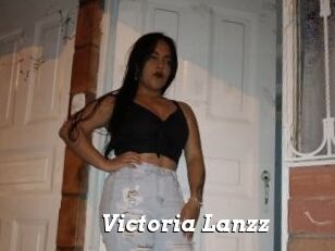 Victoria_Lanzz