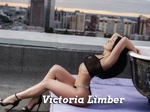 Victoria_Limber