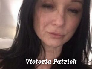 Victoria_Patrick