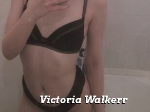 Victoria_Walkerr