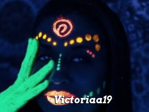 Victoriaa19