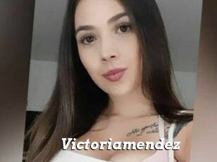 Victoriamendez