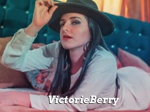 VictorieBerry