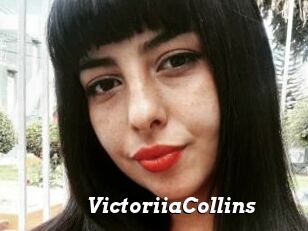 VictoriiaCollins