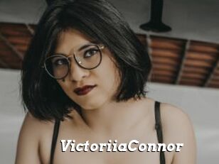 VictoriiaConnor