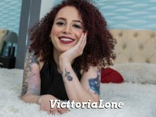 VicttoriaLone