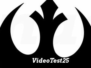 VideoTest25