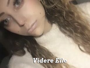 Videre_Elle