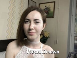 VienaGrosso